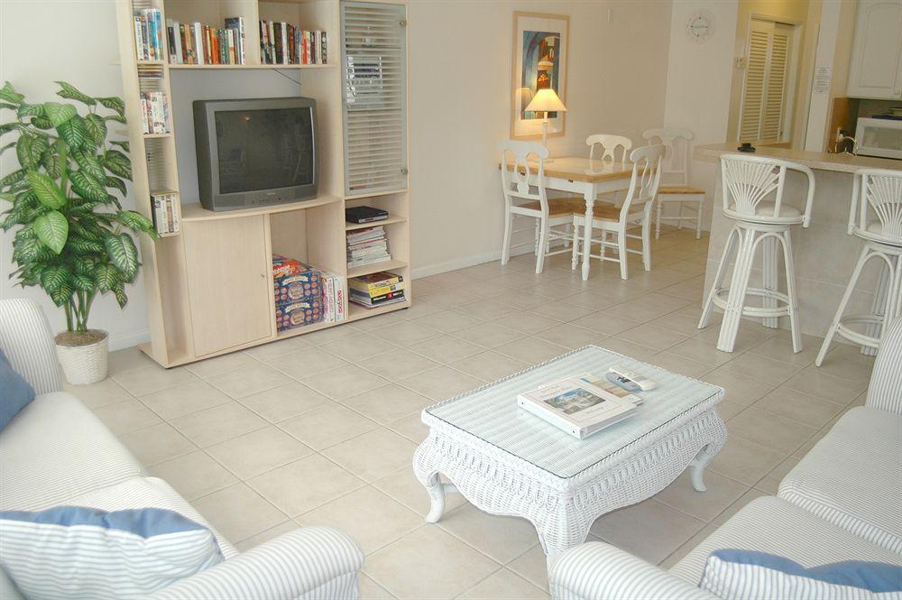 Apartament Pineapple Place Pompano Beach Zewnętrze zdjęcie