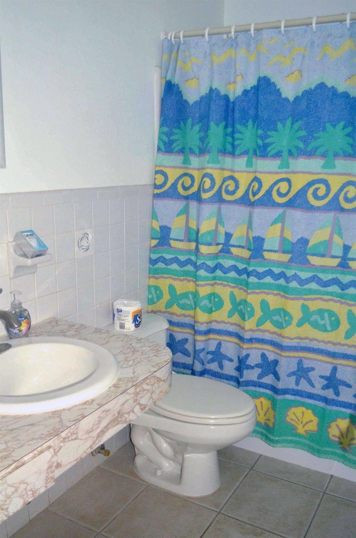 Apartament Pineapple Place Pompano Beach Zewnętrze zdjęcie