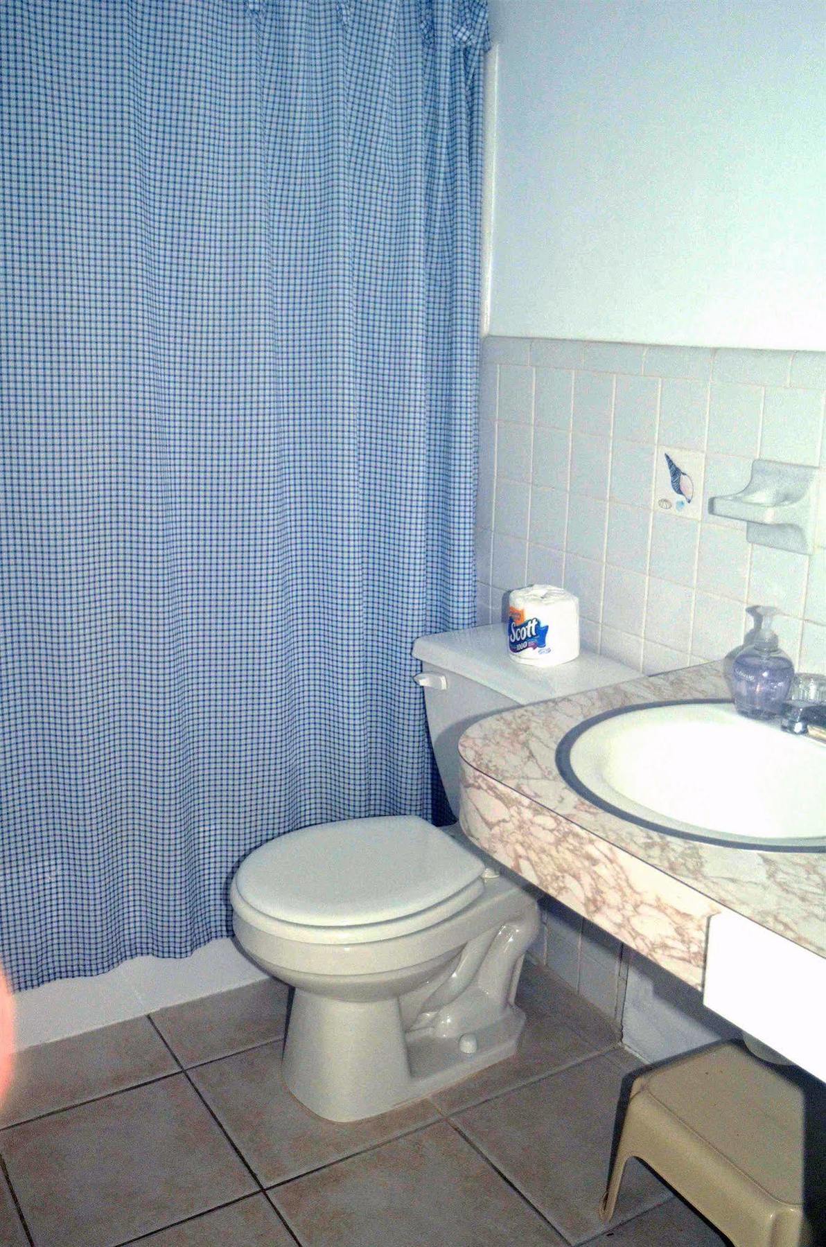 Apartament Pineapple Place Pompano Beach Zewnętrze zdjęcie