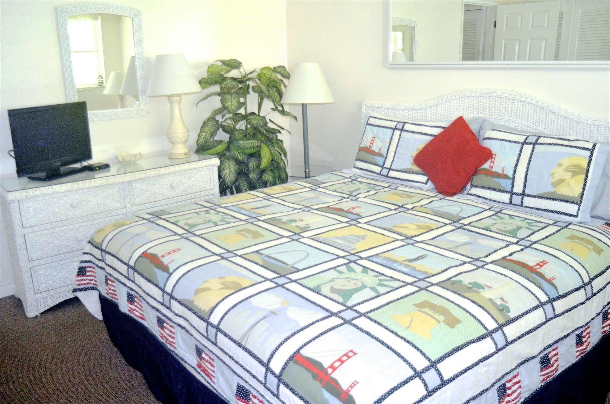 Apartament Pineapple Place Pompano Beach Zewnętrze zdjęcie