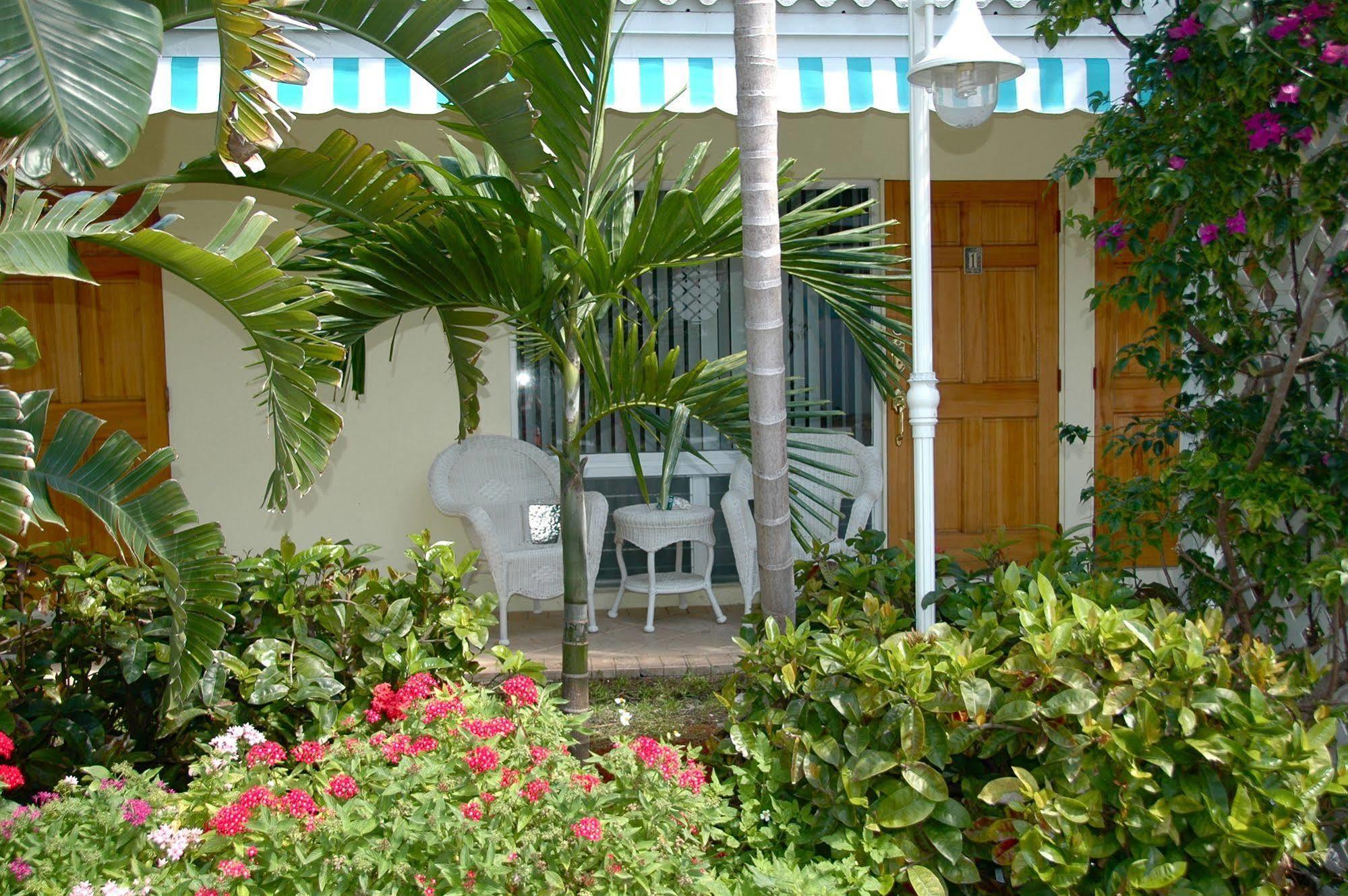 Apartament Pineapple Place Pompano Beach Zewnętrze zdjęcie